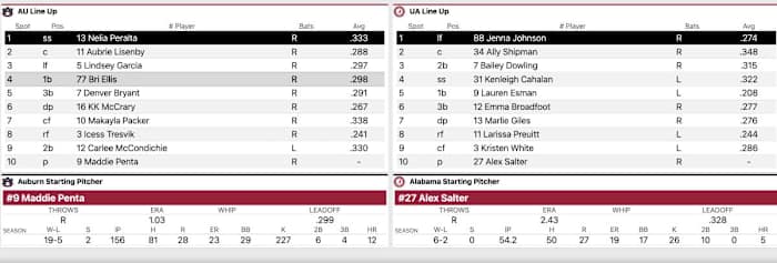 Screen Shot 2023-04-22 at 2.43.45 PM